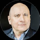 Nadzorczej Piotr Augustyniak Członek Rady Nadzorczej Dariusz Brzeski