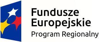 Znak sprawy:2019/s 035-078226 INFORMACJA O OTWARCIU OFERT Dotyczy postępowania o udzielnie zamówienia publicznego prowadzonego w trybie przetargu