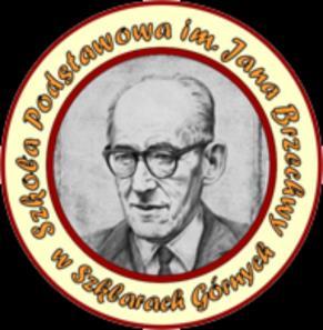 ZESTAWY PODRĘCZNIKÓW NA