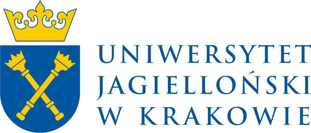 Wydział Prawa i Administracji KARTA OPISU PRZEDMIOTU Powszechna historia prawa Nazwa przedmiotu Powszechna historia prawa Klasyfikacja ISCED 0421 Prawo Kierunek studiów prawo Języki wykładowe Polski