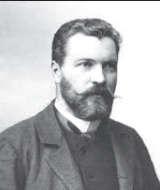 6. Sylwetki wybranych liderów SEP (4) 35 Inż. Józef TOMICKI (1863 1925) Inż. elektryk po Pol. w Karlsruhe (1891r.), studiował filozofię na Uniwersytecie w Bonn.