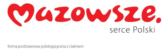 lub zbyt małe pole zadruku) WIELKOŚCI MINIMALNE Użycie logotypów mniejszych niż podane poniżej może spowodować