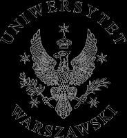 predyspozycje do cukrzycy typu 2 Całościowa analiza