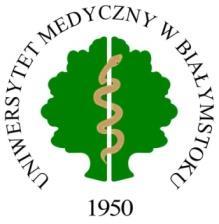problemów z danymi Złożone modele regresyjne Wskaźniki