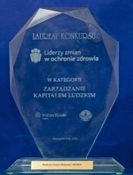 Realizacja projektów