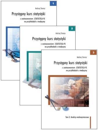 Inne usługi i zasoby www.statsoft.