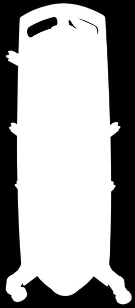 Jesteśmy