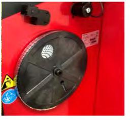 WD(standard) EZKONKOWY SYSEM MIEZĄCY SZEOKOŚĆ KOŁ, SKC CZS OPECJI N MSZYNIE N KOD OPIS CENY KLOGOWE ODLICZ - 25% 3 0-21109784/16 3 0-21109783/16 3a