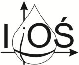 Inżynieria i Ochrona Środowiska 2018, 22(1), 89-99 p-issn 1505-3695 Engineering and Protection of Environment e-issn 2391-7253 https://ios.is.pcz.pl/ DOI: 10.17512/ios.2019.1.8 Tomasz BAUS 1, Anna MICHALSKA 2 1 Główny Instytut Górnictwa, Śląskie Środowiskowe Studium Doktoranckie pl.