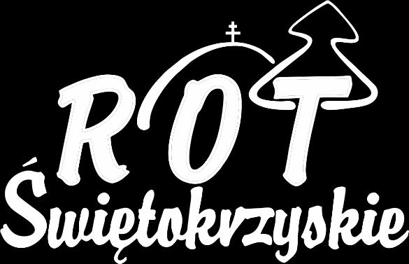 K LU C ZOW E DZ I A Ł A