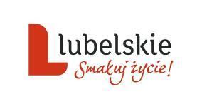 z województwami: podlaskim, podkarpackim, lubelskim,