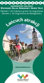 Ulotka ogólna o