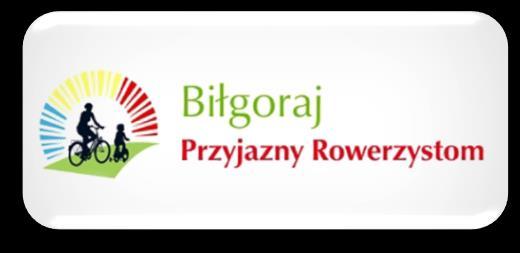 certyfikacyjno-lojalnościowych: Dla