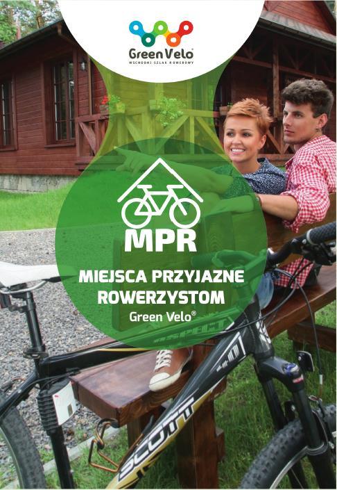 doposażenie ok.