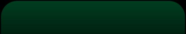 ???????????? 255 471,00 zł