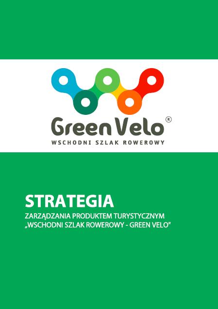zarządzania produktem