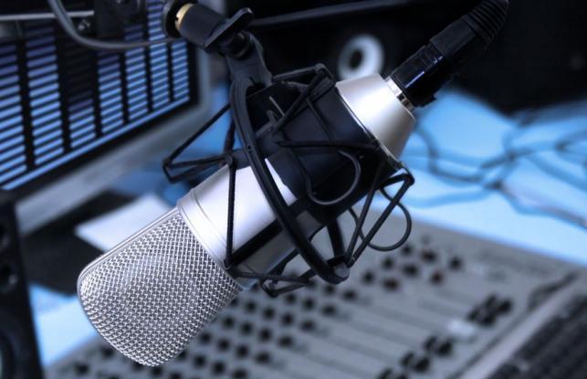 RADIO BUDŻET: 605 917,06 zł a)