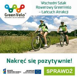 KAMPANIA INTERNETOWA BUDŻET: 1 322 313,52 zł Kampania reklamowa w Internecie była