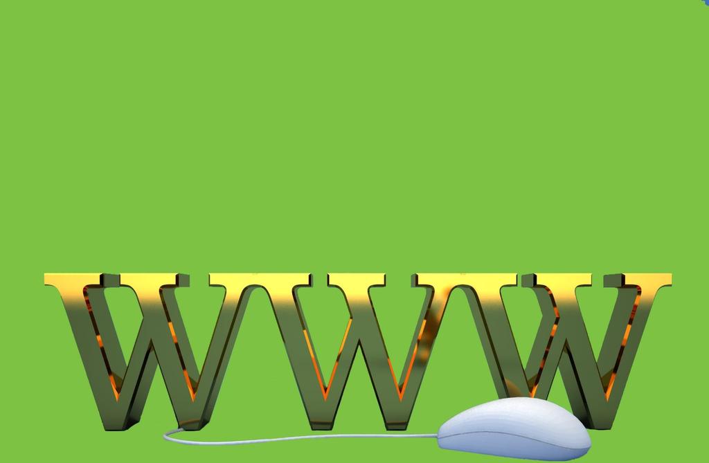 KAMPANIA INTERNETOWA c.d. BUDŻET: 1 322 313,52 zł Kampanie prowadzono na: - 3 portalach horyzontalnych (www.onet.pl, www.wp.pl, www.interia.