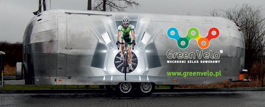 Agrotravel Kielce