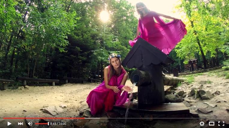 TURYSTYCZNA PROMOCJA ZAKUP FILMÓW REKLAMOWYCH BUDŻET: 152 000,00 zł Zakup filmów