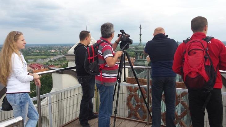 ZŁ 25-28 czerwiec -