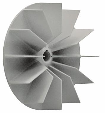 otoczenia silnika od -2C do +4C, standardowa figura RD9, przystosowany do pracy pionowej i poziomej.