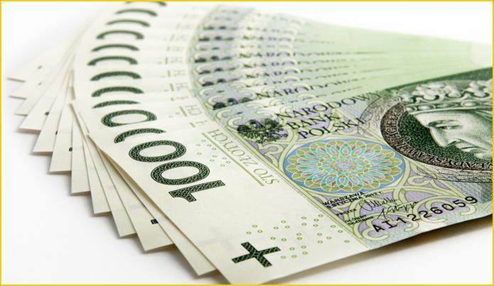 instalację PV? Masz wolne środki na inwestycję? Porozmawiajmy o wspólnych projektach.