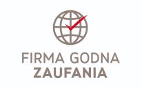 Narynku energetycznym działamy od 2010 roku.