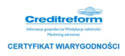 W ramach portfela energii elektrycznej i gazu ziemnego prowadzimy zakupy ponad 700 GWh rocznie.
