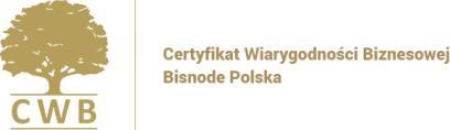 Nasi pracownicy posiadają niezbędne uprawnienia zawodowe (Stowarzyszenie Elektryków Polskich).