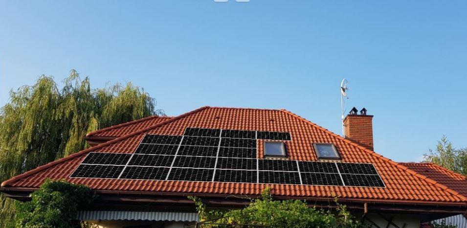 oprogramowanie PV SOL i