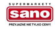 sce P4 Sp. z o.