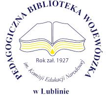 im. Prof. Zofii Sękowskiej 20-425 Lublin, ul. Wyścigowa 31.