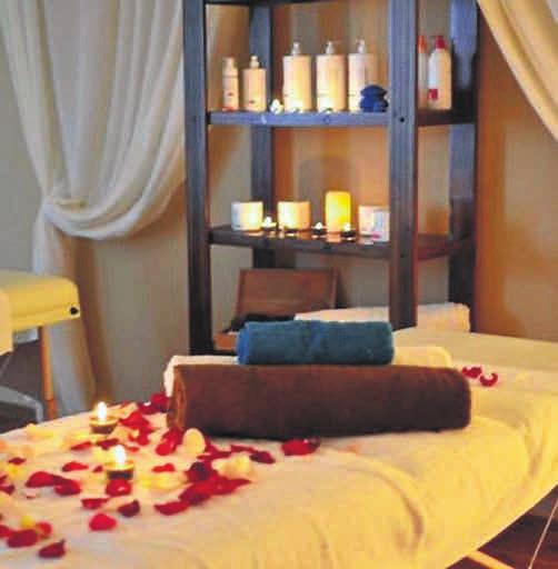 Corz częściej oddją się też w ręce specjlistów tkich, jk my. Dr Iren Eris Beuty Prtner Hotel Royl & SPA zjęło pierwsze miejsce w plebiscycie Mistrzowie Urody 2018 w ktegorii SPA.