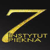 11-go Listopd 13, tel.