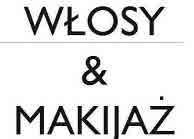 Piłsudskiego 50, tel.