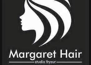 516 315 057 Izbel Michlsk, ImArt Izbel