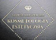 Polsce.