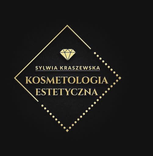 Profesjonln ich stylizcj tworzy uniktową rmę twrzy i decyduje, czy FOT. 1PIZZA SUCULIANA Div Beuty, ul. Trnsportow 15, Biłystok Sr Szmidt swoją prcą uszczęśliwi innych.