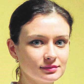 W Instytucie Medycyny Klsztornej ukończył kurs Zielrz Nturfit, Biłystok, ul. Kujwsk 36 Bet Poleck do swoich pcjentów podchodzi cłościowo.