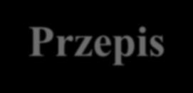 Slajd 14 Wiemy więcej budujemy więcej 7 103 338 zł Przebudowa drogi krajowej 8 wyprowadzenie w kierunku S8 6 000 000 zł Projekt partnerski: Rozwój