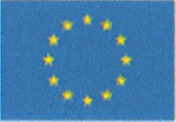 ^ Program Rozwoju Europejski Fundusz Rolny na rzecz Rozwoju : Europa inwestująca w obszary wiejskie 5.
