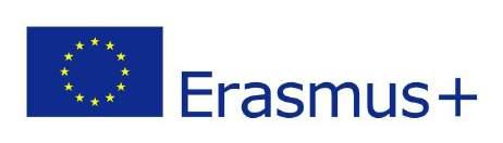 programu Erasmus+ Dobry zawód