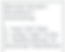 right / rechts - dwukierunkowy / bidirectional / bidirektional Wersja / version / Version - Standard Objętość