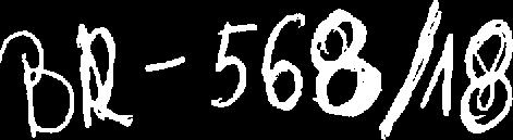 235, art. 236, art. 237, art. 23, art. 242 oraz art. 258 ustawy z dnia 27 sierpnia 2 r o finansach publicznych (Dz. U. z 217 r. poz. 277 oraz z 218 r. poz. 62, 1 i 1366) uchwala się, co następuje: $ 1.