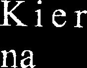 , uchwałą r XLl11/355/21 8 z dnia 27 marca 21 8 r, uchwałą r XLIV/374/218 z dnia 24 kwietnia 218 r, uchwałą r XLV/383/21 8 z dnia 2 maja 21 8 r, uchwałą r XLVI/46/218 z dnia 26 czerwca 218 r oraz