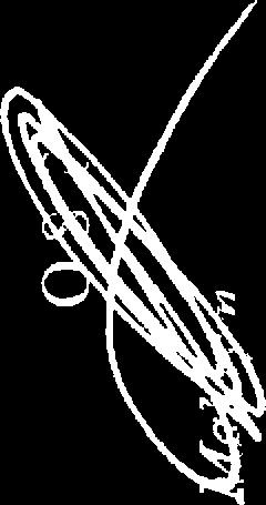 n. n.