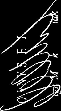 ę b$. 'a