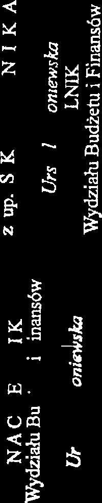 :e H L.
